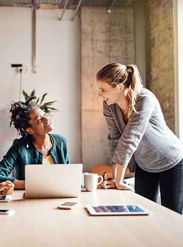 Web漏洞扫描工具