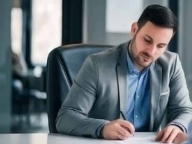 信誉最好的ddos网页端源码