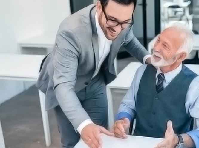 哪里买最便宜的ddos网页端源码