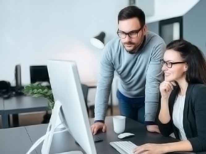 ddos压力在线测试平台