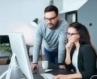 Web漏洞扫描工具