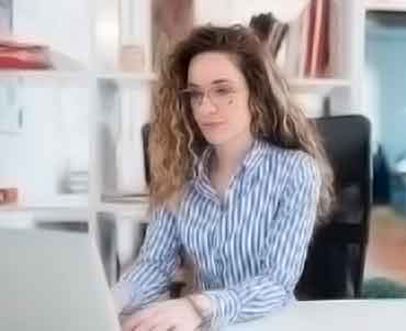 网页DDOS攻击平台