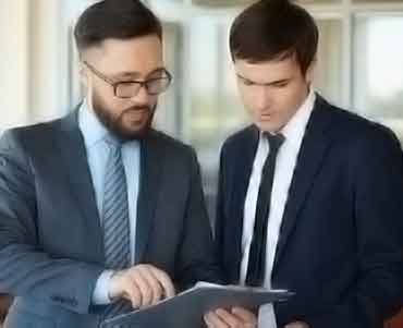 网络ddos攻击软件