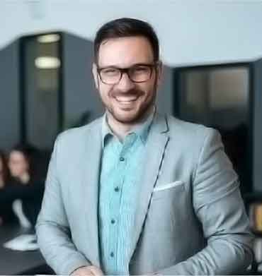 一键解决问题的ddos网页端源码