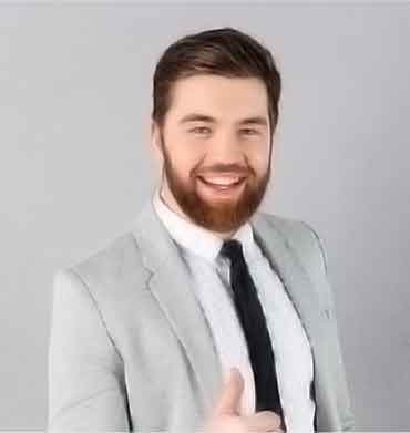 网页攻击器教程